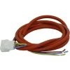 WOLF Kabel Motor Reinigung WT Für BPH, 2744560