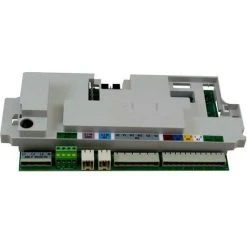 WOLF Regelungsplatine LM1 Für Regelung WRS, 2744599