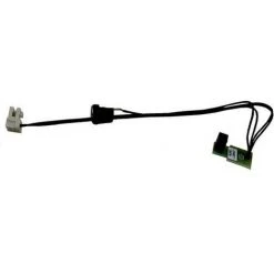 WOLF Platine M. Buchsenleiste, 2744637