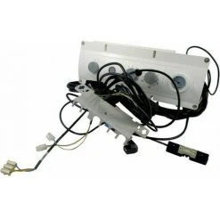 WOLF Regelung Für COB, 2744791