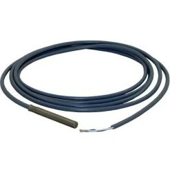 WOLF Kesselfühler Für BVG-Lambda 15-40, 2744817