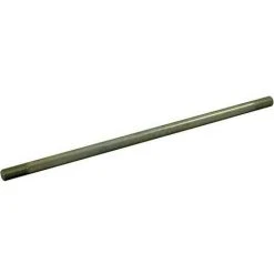 WOLF Brennerroststange Für BPH-10, 2800665