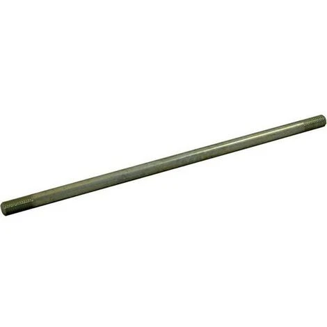 WOLF Brennerroststange Für BPH-10, 2800665 1 WOLF Brennerroststange Für BPH-10, 2800665