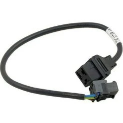 WOLF Kabel Feuerungsautomat/ Ventil Ölpumpe, 2800711