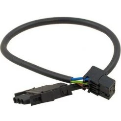 WOLF Kabel Feuerungsautomat/ Brennermotor, 2800712