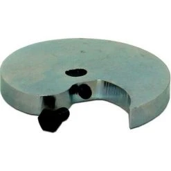 WOLF Exzenterscheibe Für BPH-15/25/35, 3490309