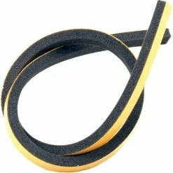 WOLF Dichtung Frontdeckel L561 Für CGG-1K-24/28, 3910158