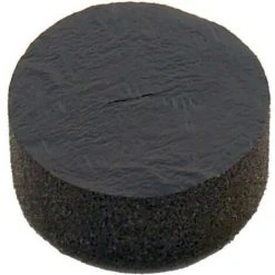 WOLF Schaumstoffdichtung Kondensat- Wanne, Für CGB-75/100, 3910205