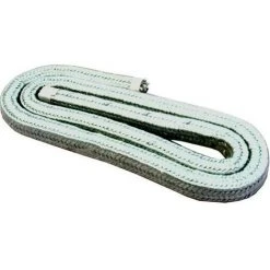 WOLF Dichtschnur In Kesseltür Für BVG-23, 3910208