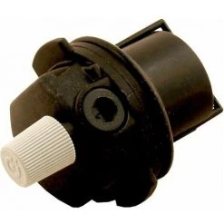 WOLF Automatischer Entlüftersatz Für CGU/CGG-2, 8613427