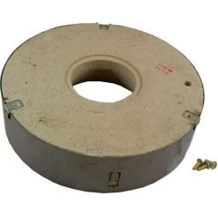 WOLF Isolierstein Für COB-40, 8906623