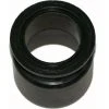 WOLF CPVC Adapter Cat.-No. 420910E, 1524615000