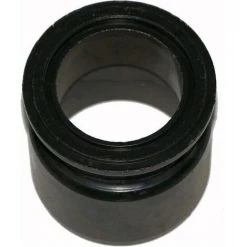 WOLF CPVC Adapter Cat.-No. 420910E, 1524615000