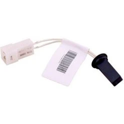 WOLF Abgastemperaturwächter 95GradC, 8905922