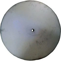 WOLF Deckel Für BSP 800/1000, 1668519