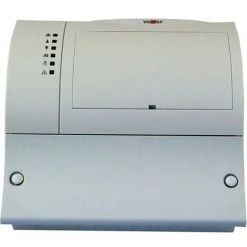 WOLF Kunststoffteile-Set Für Kaskadenmodul KM, 1730522