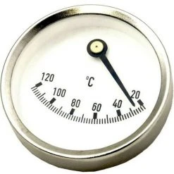 WOLF Thermometer Für PAG-5/10, 2070325