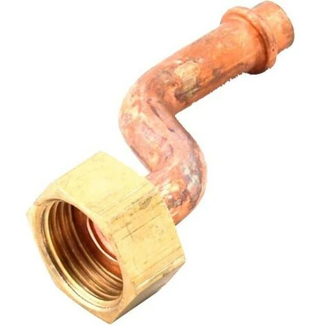 WOLF Verrohrung Hydraulikgr. - MAG Für CGU/CGG-2, 2070561 1 WOLF Verrohrung Hydraulikgr. - MAG Für CGU/CGG-2, 2070561