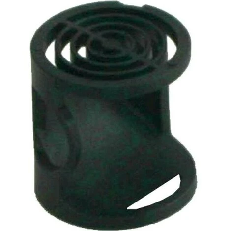 WOLF Heizwassersieb Für CGU/CGG-2(K), 2070937 1 WOLF Heizwassersieb Für CGU/CGG-2(K), 2070937