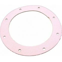 WOLF Saugzugventilator Dichtung Für HVG-29-48, 2269519