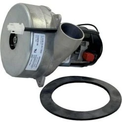 WOLF Turbine Für BPH, 2269569