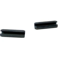 WOLF Scharnierbolzen Spannstift Für FFS-14, 2482706