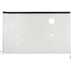 WOLF Verkleidung-Mantel Weiß Für SE-2-200 HT Ausf.2, 2482970