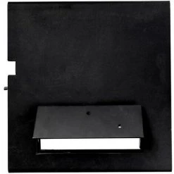 WOLF Schürtüre FFS-14 M. Dichtung Herstellnr. Bis 80000, 2483217