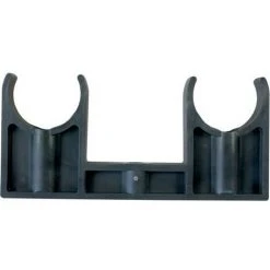 WOLF Wandhalterung Für Solarpumpengruppen, 2483344