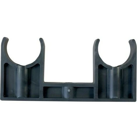 WOLF Wandhalterung Für Solarpumpengruppen, 2483344 1 WOLF Wandhalterung Für Solarpumpengruppen, 2483344