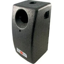 WOLF Gehäuse F. Solarpumpengruppe 10E, 2483347