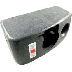 WOLF Gehäuse Wärmedämmung F. Solarpumpengruppe 20E, 2483522