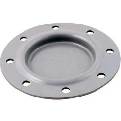 WOLF Handlochdeckel Für SEM-1-300 SBT, 2483560