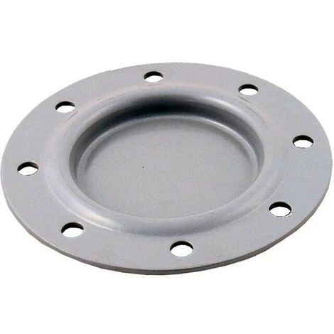 WOLF Handlochdeckel Für SEM-1-300 SBT, 2483560 1 WOLF Handlochdeckel Für SEM-1-300 SBT, 2483560