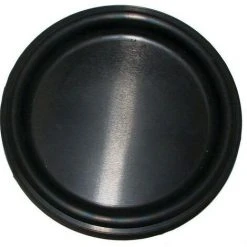 WOLF Dichtung Handlochdeckel Für SEM-1-300 SBT, 2483561