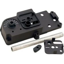 WOLF Luftleitgehäuse Für Premio, 2483614