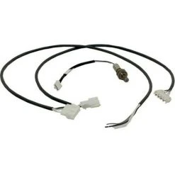 WOLF Lambdasonde Für BPH, 2651265