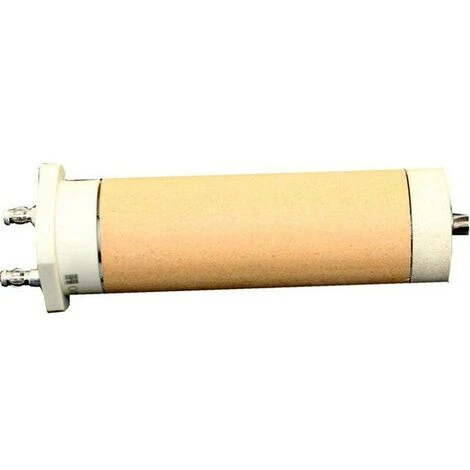 WOLF Zündpatrone 1000W Für BPH, 2651273 1 WOLF Zündpatrone 1000W Für BPH, 2651273