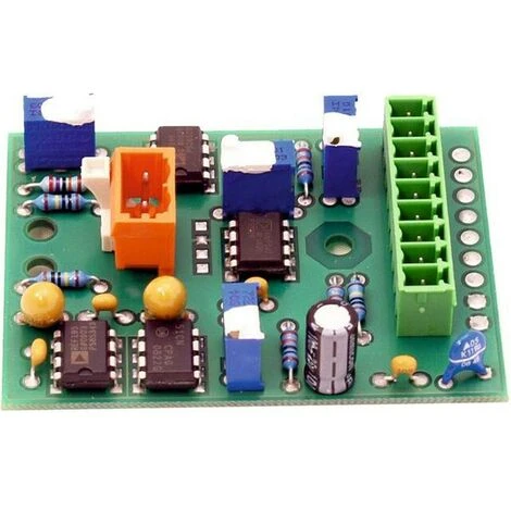 WOLF Print - Lambdasondenauswertung Für Pellenvent-m, 2744151 1 WOLF Print - Lambdasondenauswertung Für Pellenvent-m, 2744151