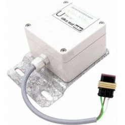 WOLF Unterdrucksensor Für Pellenvent-m, 2744155