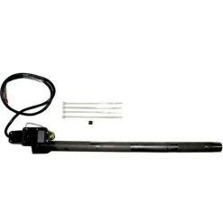 WOLF Zündung - Heizpatrone 230V Für Pellenvent-m, 2744156