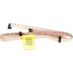 WOLF Verbindungskabel 10-polig Für HVG-15, 2744411