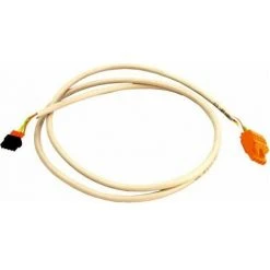 WOLF Verbindungskabel 4-polig Für HVG-15, 2744412