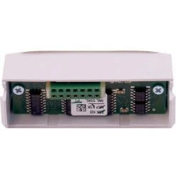 WOLF Parameterstecker Für BPH-10, 2744433