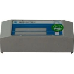 WOLF Parameterstecker Für BPH-25, 2744435