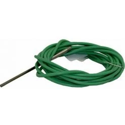 WOLF Abgasfühler Für BPH, 2744445