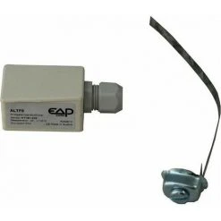 WOLF Anlegefühler Für BPH, 2744446