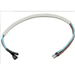 WOLF Kabel Für STB Für BPH, 2744563