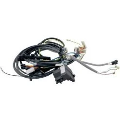 WOLF Kabelsatz Intern Für CGU-2, 2744581