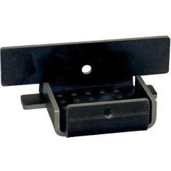 WOLF Brennerrost Für BPH 10, 2800653